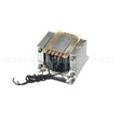 976180 Compatible Vacmaster Magnetic Coil
