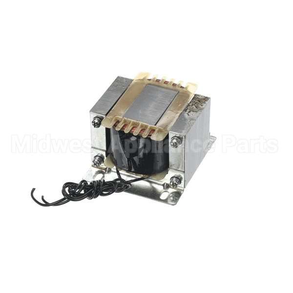 976180 Compatible Vacmaster Magnetic Coil