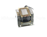 976180 Vacmaster Magnetic Coil