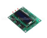 976184 Vacmaster Control Board