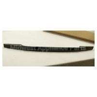 9761979 Whirlpool Handle-Door Gold Black