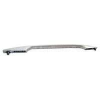 9761981 Whirlpool Handle-Door Gold Ss