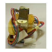 9762053 Whirlpool Transformer