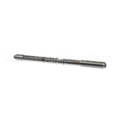 976217 Vacmaster Rod