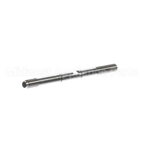 976217 Vacmaster Rod