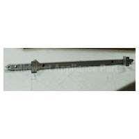 9762230 Whirlpool Manifold-Bsi Bolt Thru C