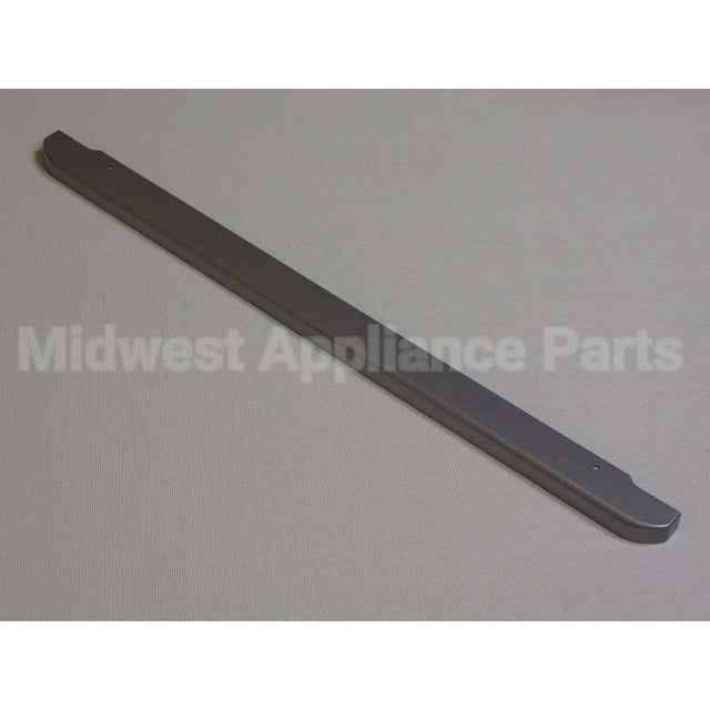 9762251 Whirlpool Handle-Drawer Smooth Us
