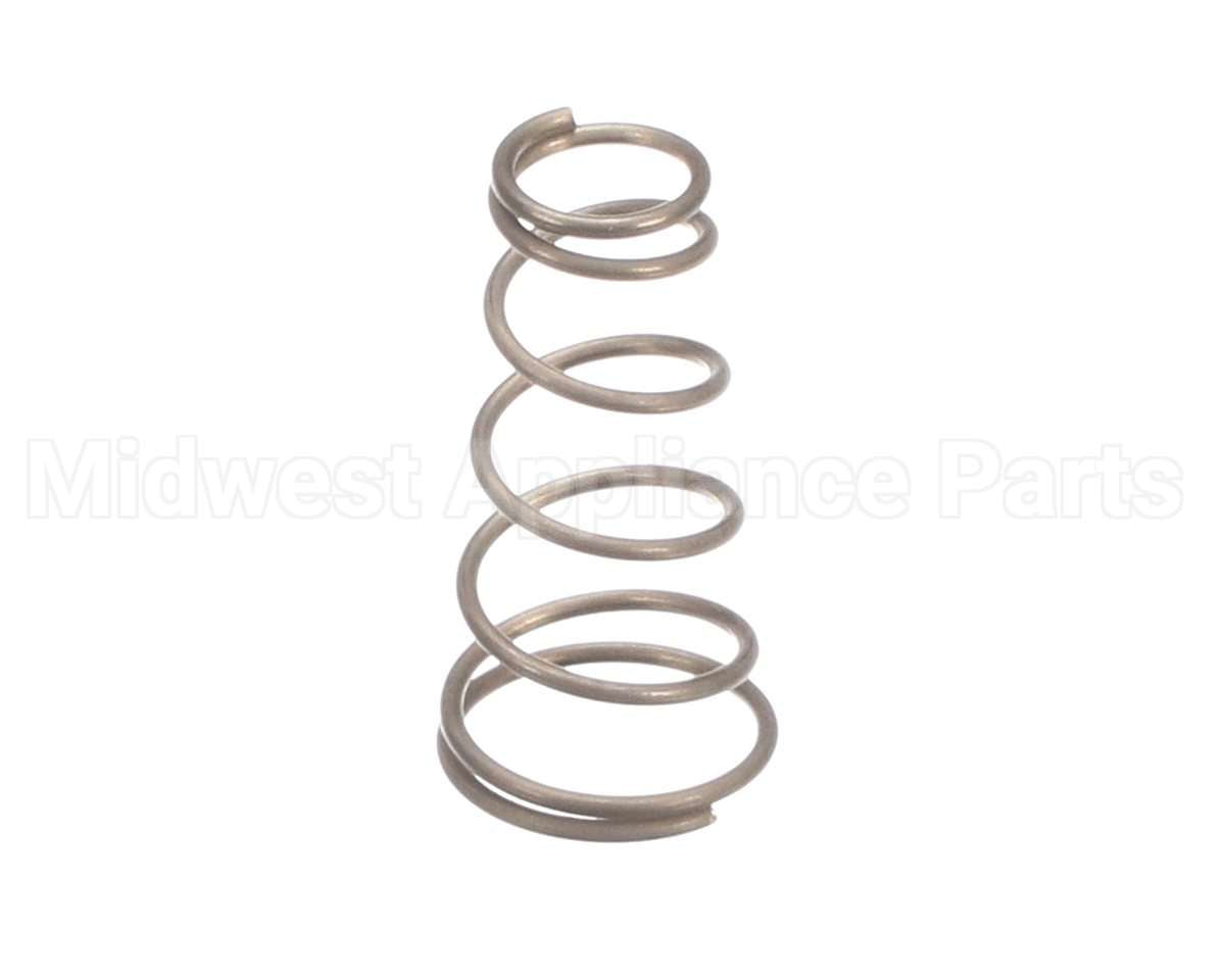 976233 Vacmaster Spring
