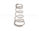 976233 Vacmaster Spring