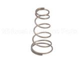 976233 Vacmaster Spring