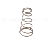 976233 Vacmaster Spring