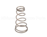 976233 Vacmaster Spring