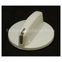 9762526 Whirlpool Knob-Adj Therm Wpl Wh