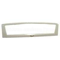 9762585 Whirlpool Old # 9759030