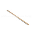 976271 Vacmaster Seal Bar Assembly