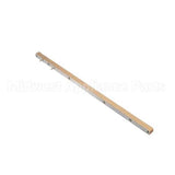 976271 Vacmaster Seal Bar Assembly