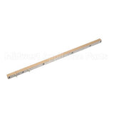 976271 Vacmaster Seal Bar Assembly