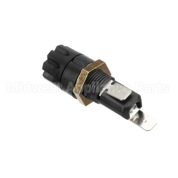 976275 Compatible Vacmaster Fuse Holder