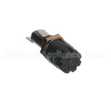976275 Vacmaster Fuse Holder