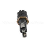 976275 Vacmaster Fuse Holder