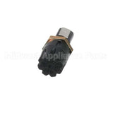 976275 Vacmaster Fuse Holder