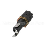 976275 Vacmaster Fuse Holder