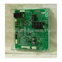 9762774 Whirlpool Appl Mgr-Gas Slide In