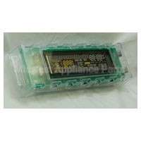 9762813 Whirlpool Ui-Ka Elec 01