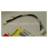 9762921 Whirlpool Harness Comm Ka
