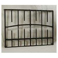9763283 Whirlpool Grate-Full Gas Wpl Coal