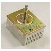 9763763 Whirlpool Elec-Switch Arkles Sing