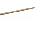 976401 Compatible Vacmaster Bar, Sealer (16" Long)