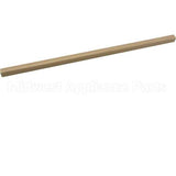 976401 Compatible Vacmaster Bar, Sealer (16" Long)
