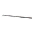 976401 Vacmaster Seal Bar Assembly
