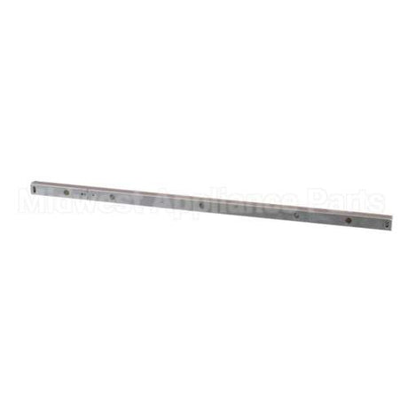 976401 Vacmaster Seal Bar Assembly
