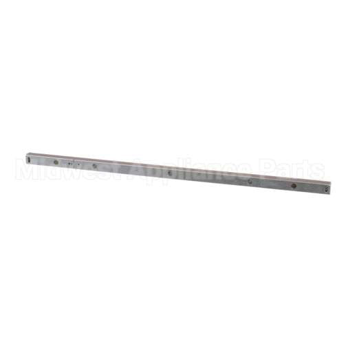 976401 Vacmaster Seal Bar Assembly