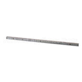 976401 Vacmaster Seal Bar Assembly