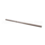 976401 Vacmaster Seal Bar Assembly