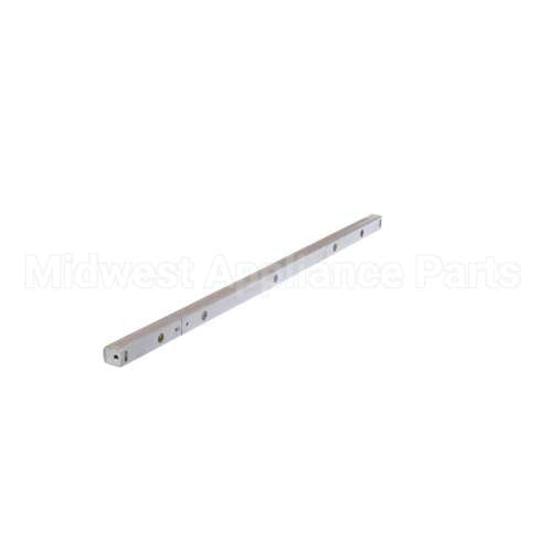 976401 Vacmaster Seal Bar Assembly