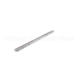 976401 Vacmaster Seal Bar Assembly