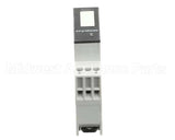 97641-1 A La Cart Relay Opto Iso 12280V Dc 5A