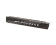 976432 Compatible Market Forge Door Handle Assy