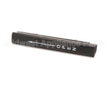 976432 Compatible Market Forge Door Handle Assy