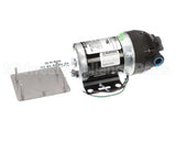 97657 Henny Penny Svc Pack-Pxe/Oxe 230V Jib Repl