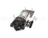 97657 Henny Penny Svc Pack-Pxe/Oxe 230V Jib Repl