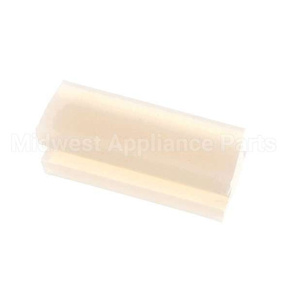 976598 Compatible Vacmaster Seal Pad