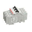 976610-00001 Compatible Vulcan Circuit Breaker
