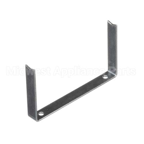 97668 Blakeslee Timer Brkt