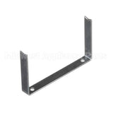 97668 Blakeslee Timer Brkt