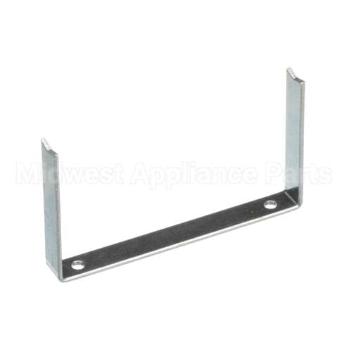 97668 Blakeslee Timer Brkt